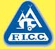 FICC logotyp