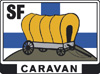 SFC logotyp