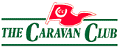 The Caravan Club logotyp