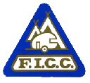 FICC logotype